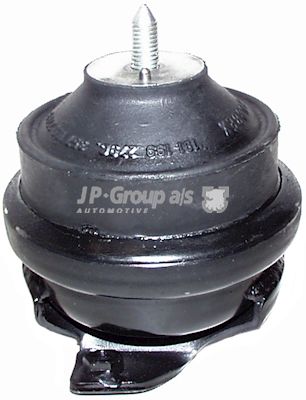 JP GROUP Подвеска, двигатель 1117903100